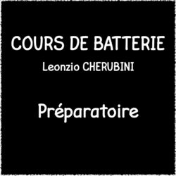 Préparatoire - Preparatory